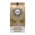 Craftia Natura Dog Adult Toy & Small Breed Lamb with Quail / Сухой корм Крафтия для взрослых собак Миниатюрных и Мелких пород Ягненок перепелка