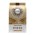 Craftia Natura Dog Adult Toy & Small Breed Lamb with Quail / Сухой корм Крафтия для взрослых собак Миниатюрных и Мелких пород Ягненок перепелка