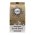 Craftia Natura Dog Adult Toy & Small Breed Duck with Pheasant / Сухой корм Крафтия для взрослых собак Миниатюрных и Мелких пород Утка фазан
