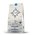 Craftia Galena Cat Gastrointestinal Care / Ветеринарный сухой корм Крафтия для кошек при Заболеваниях ЖКТ