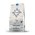 Craftia Galena Cat Gastrointestinal Care / Ветеринарный сухой корм Крафтия для кошек при Заболеваниях ЖКТ