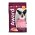 Award Puppy Medium / Сухой корм Авард для Щенков от 1 месяца, беременных и кормящих собак Средних пород Индейка курица морковь черная смородина