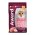 Award Kitten Healthy growth / Сухой корм Авард для Котят от 1 месяца, беременных и кормящих кошек Индейка курица рыбий жир семя льна