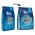 Brit Kitten Premium / Сухой корм Брит Премиум для Котят Курица Лосось