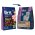 Brit Premium Puppy & Junior Small / Сухой корм Брит Премиум для Щенков и Молодых собак Мелких пород Курица