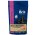 Brit Premium Adult Small / Сухой корм Брит Премиум для взрослых собак Мелких пород Курица