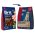 Brit Premium Adult Large & Giant / Сухой корм Брит Премиум для взрослых собак Крупных и Гигантских пород Курица