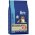Brit Premium All Breeds Sensitive Lamb & Turkey / Сухой корм Брит Премиум для взрослых собак всех пород с Чувствительным пищеварением Ягненок Индейка