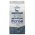 Monge Cat Monoprotein Sterilised Trout  / Сухой корм Монж Монопротеиновый для Стерилизованных кошек Форель