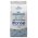 Monge Kitten Monoprotein / Сухой корм Монж Монопротеиновый для Котят Форель