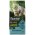 Monge Cat BWild Grain Free Adult Cod Fish Potatoes Lentils / Сухой Беззерновой корм Монж Бивайлд для Взрослых кошек Треска картофель чечевица