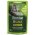 Monge Cat BWild Grain Free Sterilised Wild Boar Vegetables / Влажный Беззерновой корм Монж для Стерилизованных кошек Паучи из мяса Дикого Кабана с овощами (цена за упаковку)