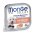 Monge Dog Fresh Salmon / Влажный корм Консервы Монж Фреш для взрослых собак Лосось (цена за упаковку)
