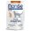 Monge Monoprotein Adult Duck / Влажный корм Паучи Монж для взрослых кошек Утка (цена за упаковку)