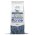 Monge Cat Monoprotein Sterilised Trout  / Сухой корм Монж Монопротеиновый для Стерилизованных кошек Форель