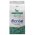 Monge Cat Hairball / Сухой корм Монж для кошек Выведение Шерсти