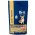 Brit Premium Adult Medium / Сухой корм Брит Премиум для взрослых собак Средних пород Курица