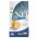 Farmina N&D Ocean Line Adult Neutered Herring & Orange Grain free / Сухой Беззерновой корм Фармина для взрослых Стерилизованных кошек и Кастрированных котов Сельдь с Апельсином