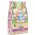 Zillii Indoor Adult Turkey with Lamb / Сухой корм Зилли для взрослых кошек живущих в помещении Индейка с Ягненком