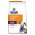 Hills Prescription Diet u\d Urinary Care Original / Лечебный корм Хиллс для собак при Хронической болезни Почек