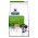 Hills Prescription Diet Metabolic & Mobility Mini / Лечебный корм Хиллс для собак Мелких пород Коррекция веса при заболевании суставов Курица