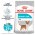 Royal Canin Mini Urinary Care / Сухой корм Роял Канин Мини Уринари Кэа для собак Мелких пород весом до 10 кг с Чувствительной Мочевыделительной системой