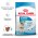 Royal Canin Mini Starter / Сухой корм Роял Канин Мини Стартер для Щенков Мелких пород в возрасте до 2 месяцев Royal Canin Mini Starter / Сухой корм Роял Канин Мини Стартер для Щенков Мелких пород в возрасте до 2 месяцев