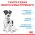 Royal Canin Mini Starter / Сухой корм Роял Канин Мини Стартер для Щенков Мелких пород в возрасте до 2 месяцев Royal Canin Mini Starter / Сухой корм Роял Канин Мини Стартер для Щенков Мелких пород в возрасте до 2 месяцев