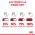 Royal Canin Mini Starter / Сухой корм Роял Канин Мини Стартер для Щенков Мелких пород в возрасте до 2 месяцев Royal Canin Mini Starter / Сухой корм Роял Канин Мини Стартер для Щенков Мелких пород в возрасте до 2 месяцев