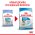 Royal Canin Mini Starter / Сухой корм Роял Канин Мини Стартер для Щенков Мелких пород в возрасте до 2 месяцев Royal Canin Mini Starter / Сухой корм Роял Канин Мини Стартер для Щенков Мелких пород в возрасте до 2 месяцев
