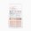 Hills Science Plan Performance Adult / Сухой корм Хиллс для Активных собак Высококалорийный Курица Hills Science Plan Performance Adult / Сухой корм Хиллс для Активных собак Высококалорийный Курица