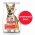 Hills Science Plan Performance Adult / Сухой корм Хиллс для Активных собак Высококалорийный Курица Hills Science Plan Performance Adult / Сухой корм Хиллс для Активных собак Высококалорийный Курица