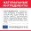 Hills Science Plan Performance Adult / Сухой корм Хиллс для Активных собак Высококалорийный Курица Hills Science Plan Performance Adult / Сухой корм Хиллс для Активных собак Высококалорийный Курица