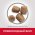 Hills Science Plan Performance Adult / Сухой корм Хиллс для Активных собак Высококалорийный Курица Hills Science Plan Performance Adult / Сухой корм Хиллс для Активных собак Высококалорийный Курица