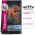 Eukanuba Adult Large Breed / Сухой корм Эукануба для взрослых собак Крупных пород с Курицей Eukanuba Adult Large Breed / Сухой корм Эукануба для взрослых собак Крупных пород с Курицей