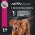 Eukanuba Adult Large Breed / Сухой корм Эукануба для взрослых собак Крупных пород с Курицей Eukanuba Adult Large Breed / Сухой корм Эукануба для взрослых собак Крупных пород с Курицей