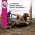 Eukanuba Adult Large Breed / Сухой корм Эукануба для взрослых собак Крупных пород с Курицей Eukanuba Adult Large Breed / Сухой корм Эукануба для взрослых собак Крупных пород с Курицей