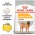 Royal Canin Medium Dermacomfort / Сухой корм Роял Канин Медиум Дермакомфорт для собак Средних пород с Кожным раздражением и зудом Royal Canin Medium Dermacomfort / Сухой корм Роял Канин Медиум Дермакомфорт для собак Средних пород с Кожным раздражением и зудом