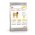 Royal Canin Medium Dermacomfort / Сухой корм Роял Канин Медиум Дермакомфорт для собак Средних пород с Кожным раздражением и зудом Royal Canin Medium Dermacomfort / Сухой корм Роял Канин Медиум Дермакомфорт для собак Средних пород с Кожным раздражением и зудом