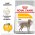 Royal Canin Maxi Dermacomfort / Сухой корм Роял Канин Макси Дермакомфорт для собак Крупных пород с Кожным раздражением и зудом Royal Canin Maxi Dermacomfort / Сухой корм Роял Канин Макси Дермакомфорт для собак Крупных пород с Кожным раздражением и зудом