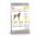 Royal Canin Maxi Dermacomfort / Сухой корм Роял Канин Макси Дермакомфорт для собак Крупных пород с Кожным раздражением и зудом Royal Canin Maxi Dermacomfort / Сухой корм Роял Канин Макси Дермакомфорт для собак Крупных пород с Кожным раздражением и зудом