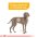Royal Canin Maxi Dermacomfort / Сухой корм Роял Канин Макси Дермакомфорт для собак Крупных пород с Кожным раздражением и зудом Royal Canin Maxi Dermacomfort / Сухой корм Роял Канин Макси Дермакомфорт для собак Крупных пород с Кожным раздражением и зудом