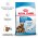 Royal Canin Maxi Starter / Сухой корм Роял Канин Макси Стартер для Щенков Крупных пород до 2 месяцев