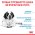 Royal Canin Giant Junior / Сухой корм Роял Канин Джайнт Юниор для Щенков Гигантских пород в возрасте от 8 месяцев до 2 лет Royal Canin Giant Junior / Сухой корм Роял Канин Джайнт Юниор для Щенков Гигантских пород в возрасте от 8 месяцев до 2 лет