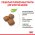 Royal Canin Giant Junior / Сухой корм Роял Канин Джайнт Юниор для Щенков Гигантских пород в возрасте от 8 месяцев до 2 лет Royal Canin Giant Junior / Сухой корм Роял Канин Джайнт Юниор для Щенков Гигантских пород в возрасте от 8 месяцев до 2 лет