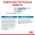Royal Canin Giant Junior / Сухой корм Роял Канин Джайнт Юниор для Щенков Гигантских пород в возрасте от 8 месяцев до 2 лет Royal Canin Giant Junior / Сухой корм Роял Канин Джайнт Юниор для Щенков Гигантских пород в возрасте от 8 месяцев до 2 лет
