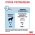 Royal Canin Giant Junior / Сухой корм Роял Канин Джайнт Юниор для Щенков Гигантских пород в возрасте от 8 месяцев до 2 лет Royal Canin Giant Junior / Сухой корм Роял Канин Джайнт Юниор для Щенков Гигантских пород в возрасте от 8 месяцев до 2 лет