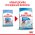 Royal Canin Giant Junior / Сухой корм Роял Канин Джайнт Юниор для Щенков Гигантских пород в возрасте от 8 месяцев до 2 лет