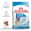 Royal Canin Giant Junior / Сухой корм Роял Канин Джайнт Юниор для Щенков Гигантских пород в возрасте от 8 месяцев до 2 лет