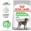 Royal Canin Maxi Digestive Care / Сухой корм Роял Канин Макси Дайджестив Кэа для собак Крупных пород с Чувствительным пищеварением